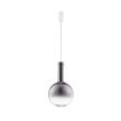 LUCES EXCLUSIVAS TORCENA LE45186 lampa wisząca