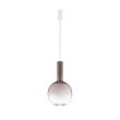 LUCES EXCLUSIVAS TORCENA LE45187 lampa wisząca