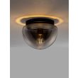 LUCES EXCLUSIVAS NUNLENA LE45188 lampa sufitowa