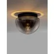 LUCES EXCLUSIVAS NUNLENA LE45188 lampa sufitowa