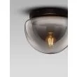 LUCES EXCLUSIVAS NUNLENA LE45188 lampa sufitowa