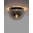 LUCES EXCLUSIVAS NUNLENA LE45189 lampa sufitowa