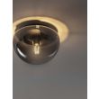 LUCES EXCLUSIVAS NUNLENA LE45189 lampa sufitowa