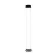 LUCES EXCLUSIVAS OVANIRA LE45194 lampa wisząca