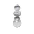 LUCES EXCLUSIVAS TANVERA LE45208 lampa ścienna