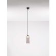 LUCES EXCLUSIVAS TAVENCO LE45210 lampa wisząca