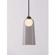 LUCES EXCLUSIVAS TAVENCO LE45210 lampa wisząca