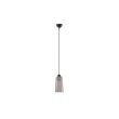 LUCES EXCLUSIVAS TAVENCO LE45210 lampa wisząca