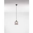 LUCES EXCLUSIVAS TAVENCO LE45211 lampa wisząca
