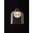 LUCES EXCLUSIVAS TAVENCO LE45211 lampa wisząca