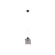 LUCES EXCLUSIVAS TAVENCO LE45211 lampa wisząca