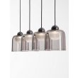 LUCES EXCLUSIVAS TAVENCO LE45212 lampa wisząca