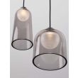 LUCES EXCLUSIVAS TAVENCO LE45213 lampa wisząca