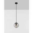 LUCES EXCLUSIVAS CELONDA LE45218 lampa wisząca