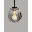 LUCES EXCLUSIVAS CELONDA LE45218 lampa wisząca