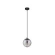 LUCES EXCLUSIVAS CELONDA LE45218 lampa wisząca