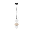 LUCES EXCLUSIVAS CASURNO LE45221 lampa wisząca