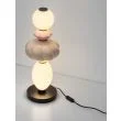 LUCES EXCLUSIVAS CASURNO LE45224 lampa stołowa