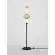 LUCES EXCLUSIVAS CASURNO LE45225 lampa podłogowa