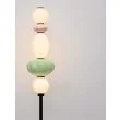 LUCES EXCLUSIVAS CASURNO LE45225 lampa podłogowa