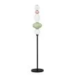 LUCES EXCLUSIVAS CASURNO LE45225 lampa podłogowa