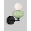 LUCES EXCLUSIVAS CASURNO LE45226 lampa ścienna
