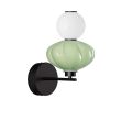 LUCES EXCLUSIVAS CASURNO LE45226 lampa ścienna