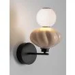 LUCES EXCLUSIVAS CASURNO LE45227 lampa ścienna