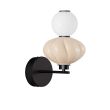 LUCES EXCLUSIVAS CASURNO LE45227 lampa ścienna