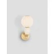 LUCES EXCLUSIVAS LAVERZO LE45229 lampa ścienna