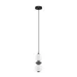 LUCES EXCLUSIVAS MONRETA LE45230 lampa wisząca