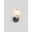 LUCES EXCLUSIVAS MONRETA LE45234 lampa ścienna