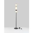 LUCES EXCLUSIVAS MONRETA LE45237 lampa podłogowa