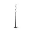 LUCES EXCLUSIVAS MONRETA LE45237 lampa podłogowa