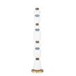 LUCES EXCLUSIVAS FELANZO LE45245 lampa podłogowa