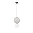 LUCES EXCLUSIVAS JORELIA LE45246 lampa wisząca