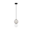 LUCES EXCLUSIVAS JORELIA LE45250 lampa wisząca