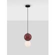 LUCES EXCLUSIVAS JORELIA LE45251 lampa wisząca