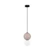 LUCES EXCLUSIVAS JORELIA LE45252 lampa wisząca