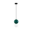 LUCES EXCLUSIVAS JORELIA LE45253 lampa wisząca
