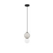 LUCES EXCLUSIVAS JORELIA LE45254 lampa wisząca
