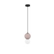 LUCES EXCLUSIVAS JORELIA LE45256 lampa wisząca