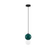 LUCES EXCLUSIVAS JORELIA LE45257 lampa wisząca