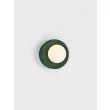 LUCES EXCLUSIVAS MALVANO LE45263 lampa ścienna