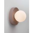 LUCES EXCLUSIVAS MALVANO LE45266 lampa ścienna
