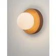 LUCES EXCLUSIVAS MALVANO LE45268 lampa ścienna