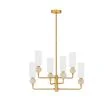 LUCES EXCLUSIVAS CORVIZO LE45276 lampa wisząca