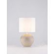 LUCES EXCLUSIVAS ORBEZIA LE45279 lampa stołowa