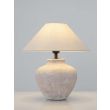 LUCES EXCLUSIVAS BELUNCA LE45281 lampa stołowa