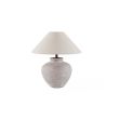 LUCES EXCLUSIVAS BELUNCA LE45281 lampa stołowa